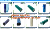 PE perfortate &amp; printing for pcb packing protective film plastic film die cut,protective film roll pe protective film fo