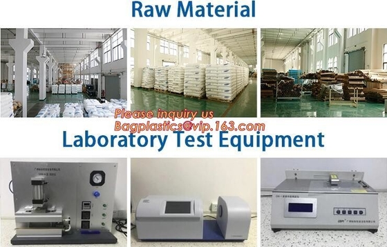 pvc heat shrink packaging film,Customized plastic shrink film,plastic shrink wrap,shrink film pvc,POF/polyolefin shrink