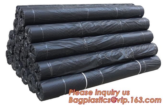 PVC/OPS/PET shrink film !High quality film!BOPP Film!,Laminating Plastic Pvc Shrinkable Vacuum Packing Water Printed Hea