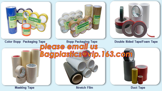 Kraft paper tape Duct tape PVC lane marking tape Masking tape High temperature masking tape,Masking tape High temperatur