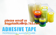 Kraft paper tape Duct tape PVC lane marking tape Masking tape High temperature masking tape,Masking tape High temperatur