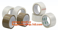 Masking tape High temperature masking tape General masking tape Kraft paper tape Duct tape PVC lane marking tape BAGEASE