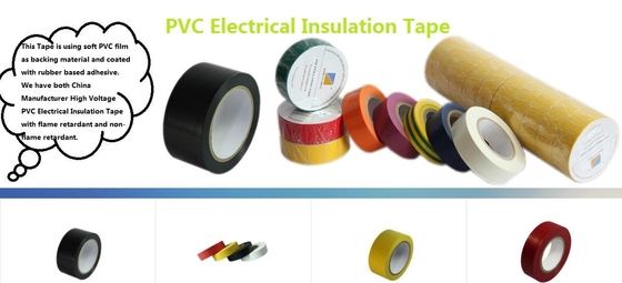 bopp Custom Carton Packing Tape, Abrasive yellow and black anti slip tape waterproof, custom printed bopp hand packaging