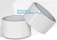Tamper evident security void tape for carton packing and ensure product safety,Security Tape VOID, Security VOID Tape