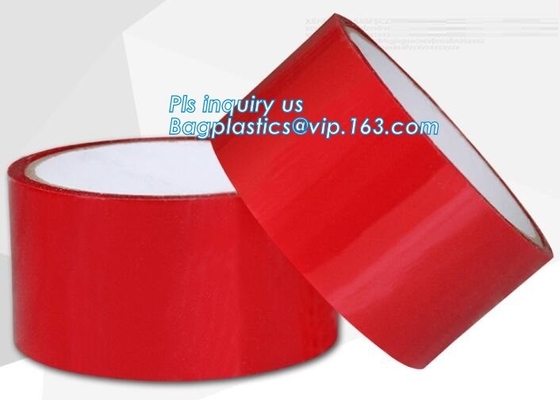 Tamper evident security void tape for carton packing and ensure product safety,Security Tape VOID, Security VOID Tape