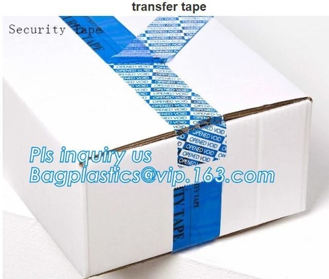 Sliver Self Adhesive Void Sticker Label,Removed Label Custom Best Price High Quality Void Label Sticker Open Void Securi