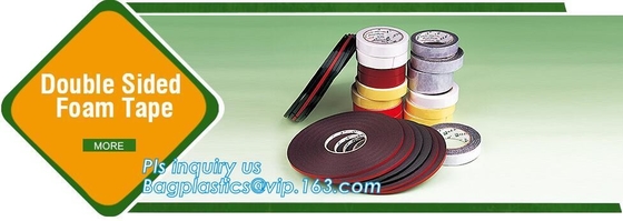 printed duct tape custom printed packing tape printed tape,self adhesive fiberglass black printed duct tape gaffer tape