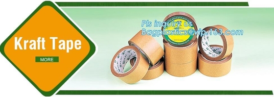 printed duct tape custom printed packing tape printed tape,self adhesive fiberglass black printed duct tape gaffer tape