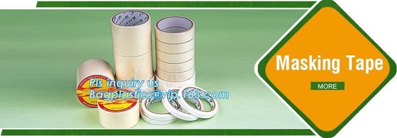 printed duct tape custom printed packing tape printed tape,self adhesive fiberglass black printed duct tape gaffer tape