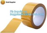 Waterproof Cheap Wholesale Custom Printed Silicone Tape,red, yellow, white colors cloth duct tape,reflective road markin