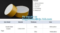 carpet heat seaming tape,Hot Melt Adhesive Double Sided Carpet Seam Tape,Sticky Adhesive Double Sided Carpet Tape in Rol