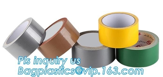 carpet double sided carpet tape double sided cloth tape self adhesive tape,Carpet Fixing and Binding Double side Carpet