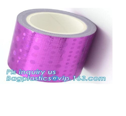 Cheap Japanese school stationery custom duct paper tape funny paper tape,General Purpose CLoth Duct Tape Residue Free, N