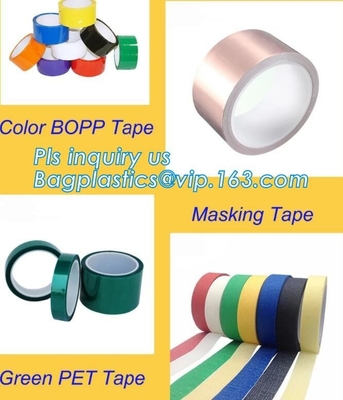 High Adhesive 48mm*100Y Hot Product Clear Bopp Tape,BOPP parcel packing tape for carton sealing,carton sealing tapes pac