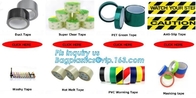 Free sample clear bopp adhesive packing tape,China Supplier Strong Adhesive Sealing Tape Super Clear Bopp Packaging Tape