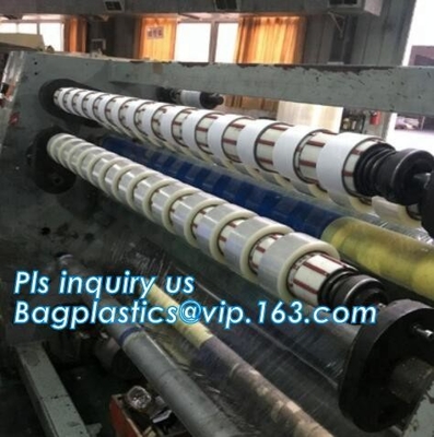 Factory wholesale made in china transparent clear bopp adhesive tape for carton box packing,dhesive packing bopp tape wi