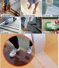 Safety-walk tub and shower tread peva anti slip tape,Waterproof colors safety walk mutisurface using anti slip rubber ta