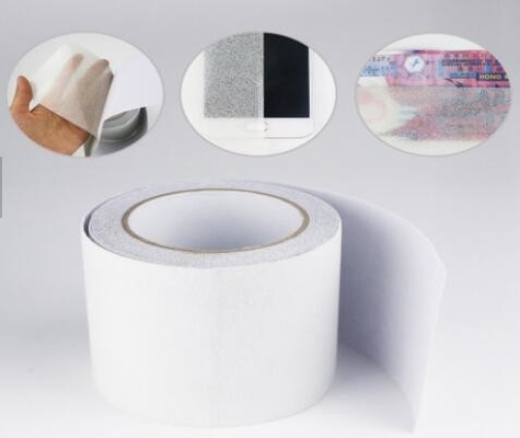 Colored Matt Sanding Reflective Photo Luminescent Anti Slip Adhesive Tape,Floor Stair Anti Slip Tape Anti Skid Safety Ta