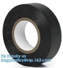 Custom TapeM  RP45 Tape for Electronics,PVC online hot sale wonder insulating wrapping electronic tape bagease package