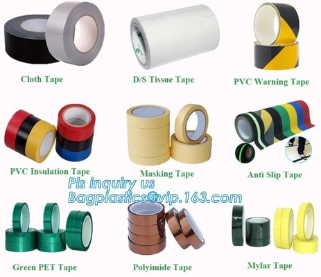 Custom TapeM  RP45 Tape for Electronics,PVC online hot sale wonder insulating wrapping electronic tape bagease package