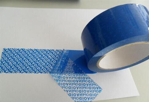 Warranty Open Void Sticker Security Seal Label Tamper Proof Stickers, Transparent Warranty Void Seal Labels Bagplastics