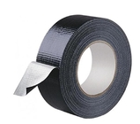 No residue Custom Logo Printing high adhesive carpet jointing duct tape package,Double Sided Carpet Tape Duct Tape For E