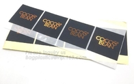 Barcode Labels,Stickers,Blank Roll,Sheet Form,Bottle Labels &amp; Stickers,Art Stickers,Simili Woodfree Stickers,Fluorescent