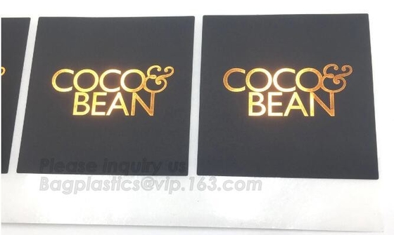 Die Cut Logo Custom Stickers&amp;UV Protection Vinyl Sticker,UV Coating Outdoor Waterproof Die Cut Logo Custom Vinyl Sticker