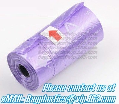 POOP BAGS, SCOOPERS, PET WASTE BAGS, PET BAGS, LITTER BAGS, DOGGY BAGS, DOG WASTE BAGS, PET WASTE COLLECTION BAGS, CLEAN