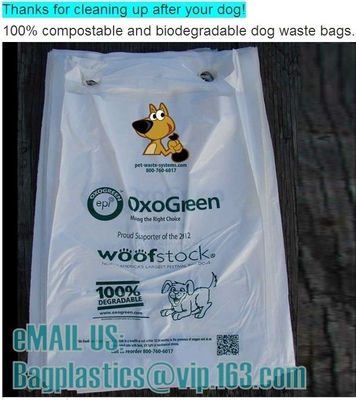 POOP BAGS, SCOOPERS, PET WASTE BAGS, PET BAGS, LITTER BAGS, DOGGY BAGS, DOG WASTE BAGS, PET WASTE COLLECTION BAGS, CLEAN