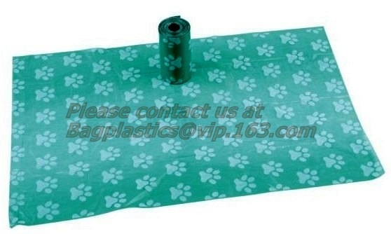 POOP BAGS, SCOOPERS, PET WASTE BAGS, PET BAGS, LITTER BAGS, DOGGY BAGS, DOG WASTE BAGS, PET WASTE COLLECTION BAGS, CLEAN