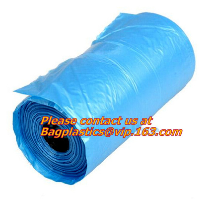 POOP BAGS, SCOOPERS, PET WASTE BAGS, PET BAGS, LITTER BAGS, DOGGY BAGS, DOG WASTE BAGS, PET WASTE COLLECTION BAGS, CLEAN