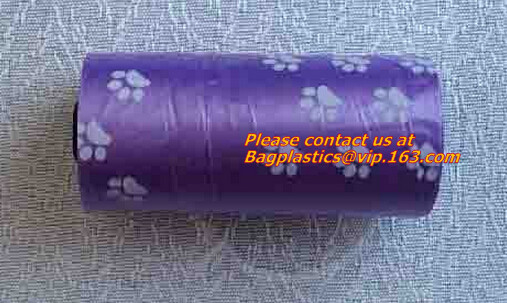 POOP BAGS, SCOOPERS, PET WASTE BAGS, PET BAGS, LITTER BAGS, DOGGY BAGS, DOG WASTE BAGS, PET WASTE COLLECTION BAGS, CLEAN
