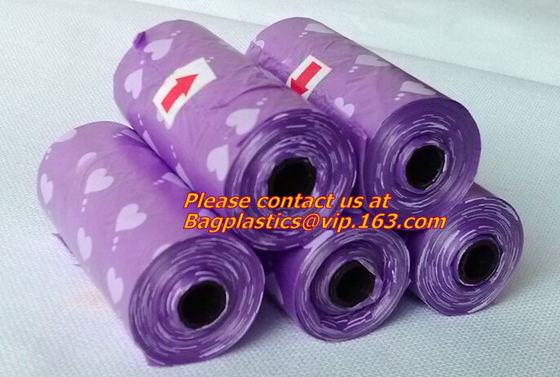 POOP BAGS, SCOOPERS, PET WASTE BAGS, PET BAGS, LITTER BAGS, DOGGY BAGS, DOG WASTE BAGS, PET WASTE COLLECTION BAGS, CLEAN