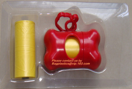 POOP BAGS, SCOOPERS, PET WASTE BAGS, PET BAGS, LITTER BAGS, DOGGY BAGS, DOG WASTE BAGS, PET WASTE COLLECTION BAGS, CLEAN