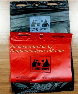 POOP BAGS, SCOOPERS, PET WASTE BAGS, PET BAGS, LITTER BAGS, DOGGY BAGS, DOG WASTE BAGS, PET WASTE COLLECTION BAGS, CLEAN