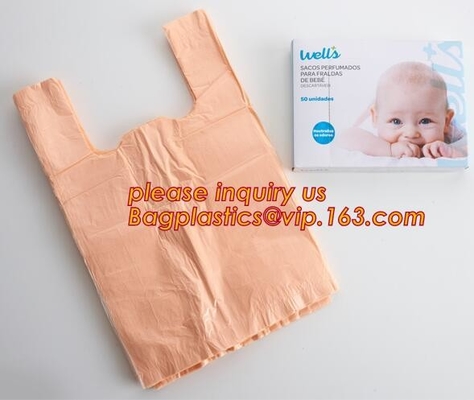 POOP BAGS, SCOOPERS, PET WASTE BAGS, PET BAGS, LITTER BAGS, DOGGY BAGS, DOG WASTE BAGS, PET WASTE COLLECTION BAGS, CLEAN
