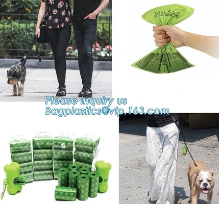 POOP BAGS, SCOOPERS, PET WASTE BAGS, PET BAGS, LITTER BAGS, DOGGY BAGS, DOG WASTE BAGS, PET WASTE COLLECTION BAGS, CLEAN