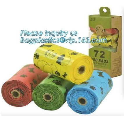 POOP BAGS, SCOOPERS, PET WASTE BAGS, PET BAGS, LITTER BAGS, DOGGY BAGS, DOG WASTE BAGS, PET WASTE COLLECTION BAGS, CLEAN