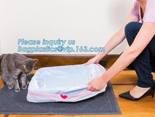 POOP BAGS, SCOOPERS, PET WASTE BAGS, PET BAGS, LITTER BAGS, DOGGY BAGS, DOG WASTE BAGS, PET WASTE COLLECTION BAGS, CLEAN