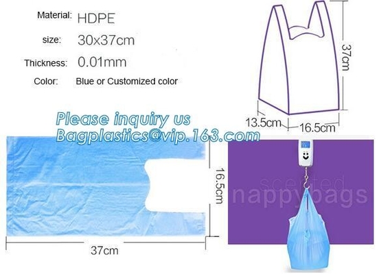POOP BAGS, SCOOPERS, PET WASTE BAGS, PET BAGS, LITTER BAGS, DOGGY BAGS, DOG WASTE BAGS, PET WASTE COLLECTION BAGS, CLEAN