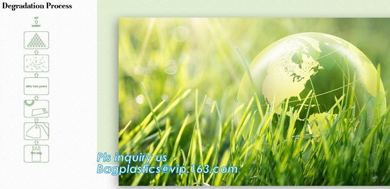 POOP BAGS, SCOOPERS, PET WASTE BAGS, PET BAGS, LITTER BAGS, DOGGY BAGS, DOG WASTE BAGS, PET WASTE COLLECTION BAGS, CLEAN