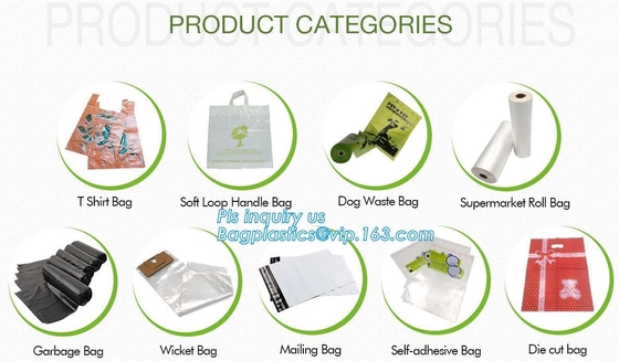 POOP BAGS, SCOOPERS, PET WASTE BAGS, PET BAGS, LITTER BAGS, DOGGY BAGS, DOG WASTE BAGS, PET WASTE COLLECTION BAGS, CLEAN