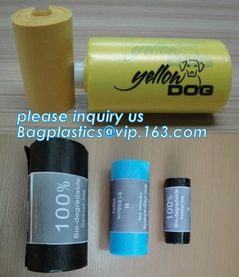 POOP BAGS, SCOOPERS, PET WASTE BAGS, PET BAGS, LITTER BAGS, DOGGY BAGS, DOG WASTE BAGS, PET WASTE COLLECTION BAGS, CLEAN