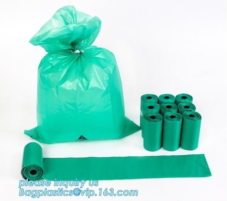 POOP BAGS, SCOOPERS, PET WASTE BAGS, PET BAGS, LITTER BAGS, DOGGY BAGS, DOG WASTE BAGS, PET WASTE COLLECTION BAGS, CLEAN