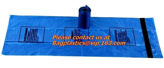 biodegradable dog poop corn bags with dispenser,pet dog waste bag,plastic doggy, Degradable Pet Carrier Dog Poop Bag Pri