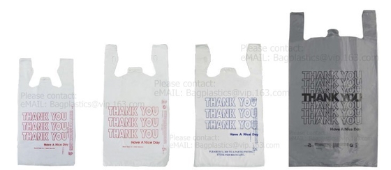 BIO Carrier, t shirt bags, carry out bags, handy, handle bags, carrier bags, tesco, China