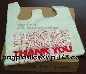 BIO Carrier, t shirt bags, carry out bags, handy, handle bags, carrier bags, tesco, China