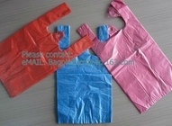 Fruit Carrier, t shirt bag, carry out bags, handy, handle bags, carrier bags, tesco, China