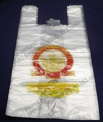 Biodegradable Compost Bags Small Kitchen Trash Bags, Certified by BPI and VINCETTE,Tall Kitchen Bags Made with Recycled